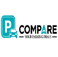 Compare Your Parking Deals discount codes and voucher codes