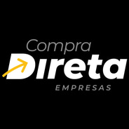 Compra Direta Empresas códigos de desconto e códigos de cupom