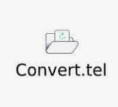 Convert.tel kedvezménykódok és kuponkódok