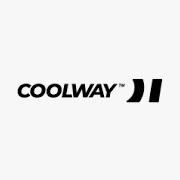 Coolway discount codes and coupon codes