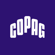 Copag  códigos de desconto e códigos de cupom