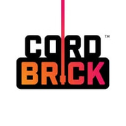 CordBrick discount codes and coupon codes