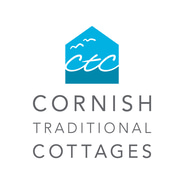 Cornish Traditional Cottages discount codes and voucher codes