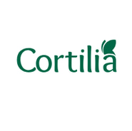 Cortilia codici sconto e codici coupon