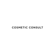 Cosmetic Consult discount codes and voucher codes