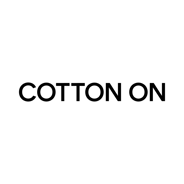 Cotton On discount codes and coupon codes