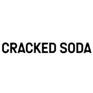 Cracked Soda discount codes and coupon codes