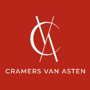 Cramers Van Asten Kortingscodes en kortingscodes