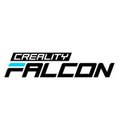 Creality Falcon discount codes and coupon codes