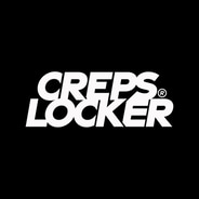 Crepslocker discount codes and voucher codes