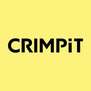 Crimpit discount codes and voucher codes