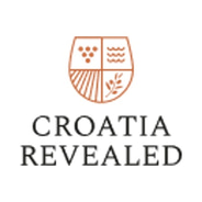 Croatia Revealed kedvezménykódok és kuponkódok
