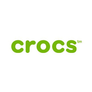 Crocs discount codes and coupon codes