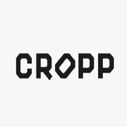 Cropp kedvezménykódok és kuponkódok