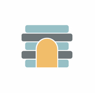 Curated Hive discount codes and coupon codes