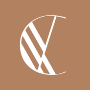 Cushy discount codes and coupon codes