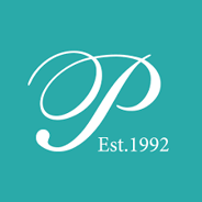 Cyprus Paradise Holidays discount codes and voucher codes