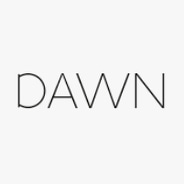DAWN Rabattcodes und Gutscheincodes