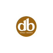 db Seabank Resort discount codes and voucher codes