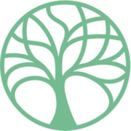 De Gezonde Wereld Kortingscodes en kortingscodes