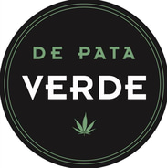 Códigos de descuento y cupones de De Pata Verde
