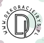 DekoracjeIrys kody rabatowe i kody kuponów