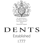Dents discount codes and voucher codes