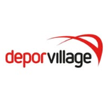 Deporvillage discount codes and voucher codes