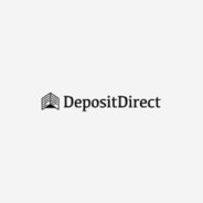 DepositDirect Rabattcodes und Gutscheincodes