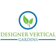 Designer Vertical Gardens discount codes and coupon codes