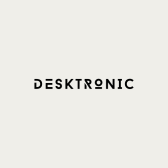 Desktronic discount codes and voucher codes