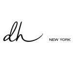 DH New York discount codes and coupon codes