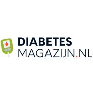 Diabetesmagazijn  Kortingscodes en kortingscodes