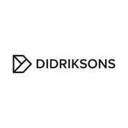 Didriksons Kortingscodes en kortingscodes