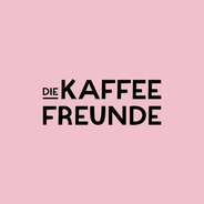 Die Kaffeefreunde Rabattcodes und Gutscheincodes