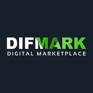 Difmark discount codes and voucher codes
