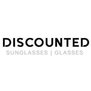 Discounted Sunglasses discount codes and voucher codes