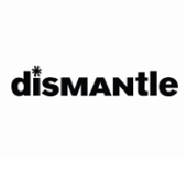 Códigos de descuento y cupones de DisMANtle