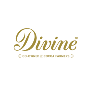 Divine Chocolate discount codes and voucher codes