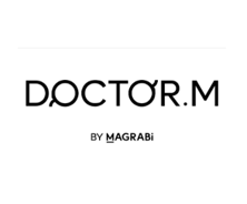 Doctor M أكواد خصم وأكواد كوبونات