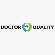 Doctor Quality codici sconto e codici coupon