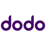 Dodo discount codes and coupon codes