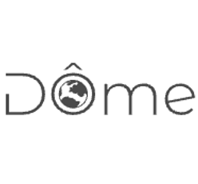 Dôme codes de réduction et codes promo