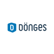 Donges Rabattcodes und Gutscheincodes
