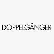 DOPPELGÄNGER codici sconto e codici coupon