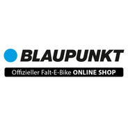 Dotblue ebike Rabattcodes und Gutscheincodes