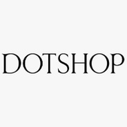 DOTSHOP discount codes and coupon codes