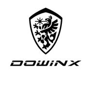 Dowinx discount codes and coupon codes
