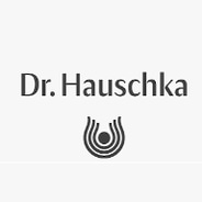 Dr. Hauschka discount codes and coupon codes