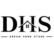 Dream Home Store discount codes and voucher codes